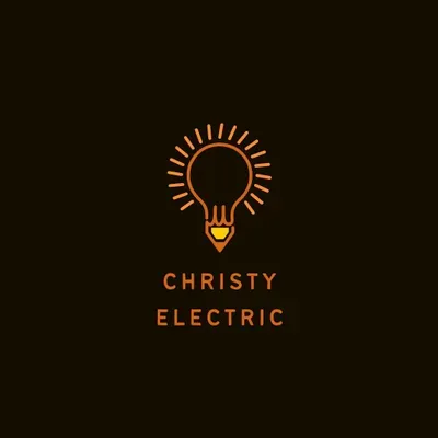 Christy Electric LLC