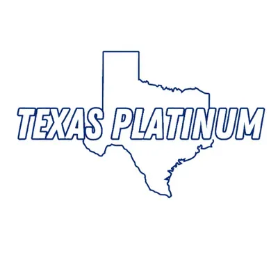 Texas Platinum Solutions