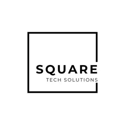 Square Tech Solutions LLC