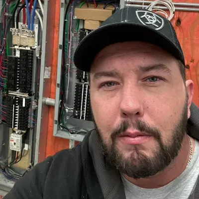 Duckworth Electrical, LLC