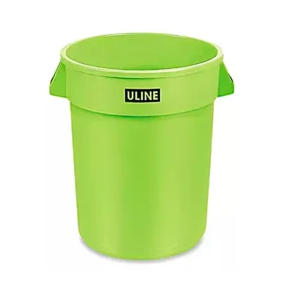 Junk Junk 3000