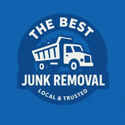 The Best Junk Removal