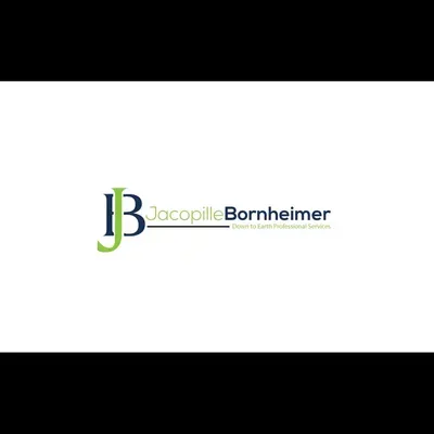 JacopilleBornheimer LLC