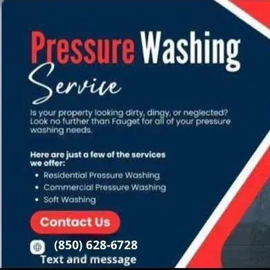 JR pressure