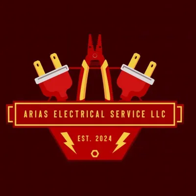Arias electrical service llc