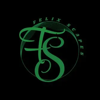 Felix Scapes (Landscaping,Junk Removal)
