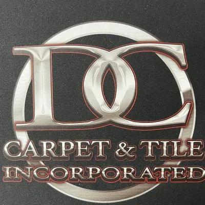 DC Carpet SFL