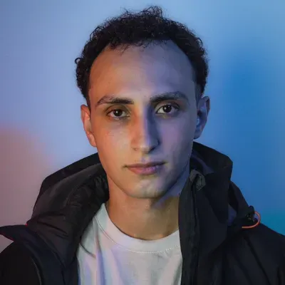 Pablo Prota | Developer