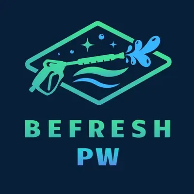 BeFresh PW
