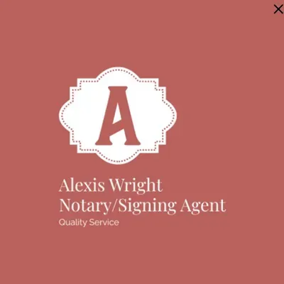 Alexis Wright