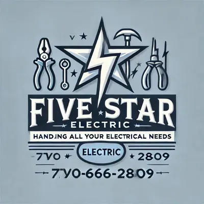 Five Star Electric