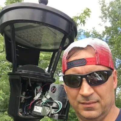 FLORIDA HOME ELECTRIC LLC