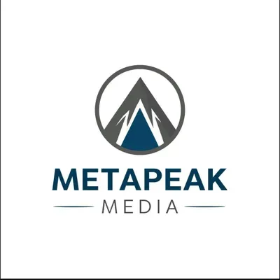 MetaPeakMedia
