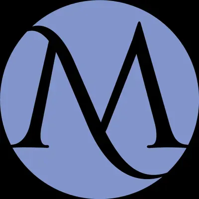 MARQUEE