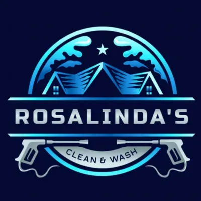 Rosalinda's Clean & Wash