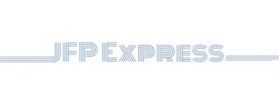 JFP Express Transport LLC