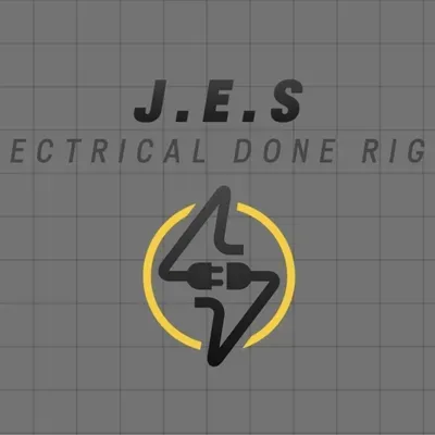 J.E.S