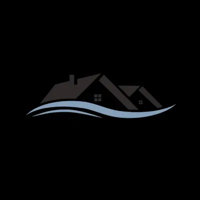 Wave Works Property Solutions