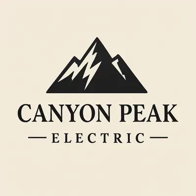 Canyon Peak Electric, LLC