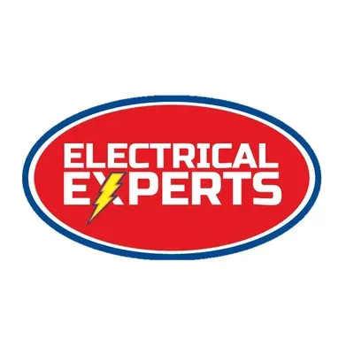 Electrical Experts