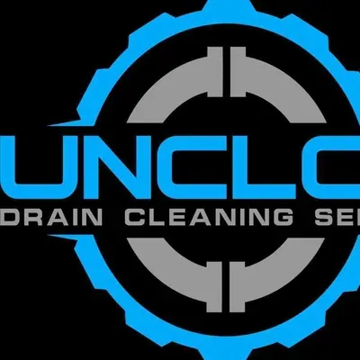 Unclog Drain Cleaning Service