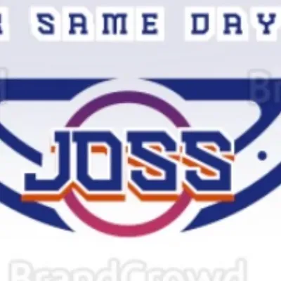 JOSS 24/7 EMERGENCY  PLUMBING SERVICE ?