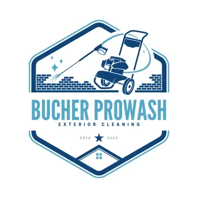 Bucher ProWash