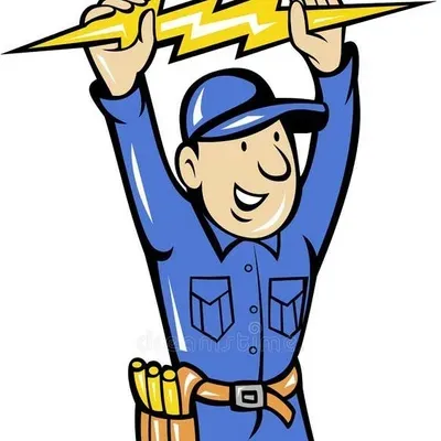 Dallas Arc Electric