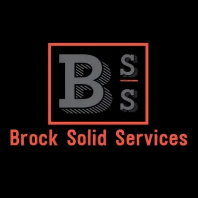Brock Solid Services