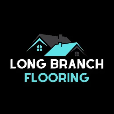 Long Branch Flooring