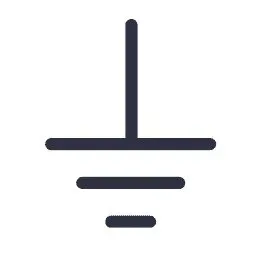 AZ ELECTRIC SOLUTIONS