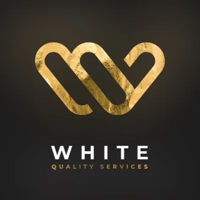 White Quality Services LLC