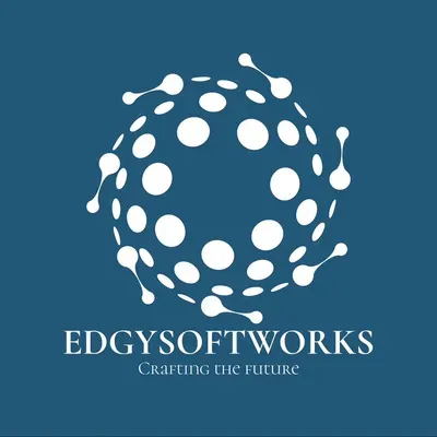 EDGYSOFTWORKS
