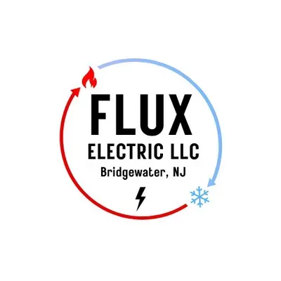 Flux Electric LLC