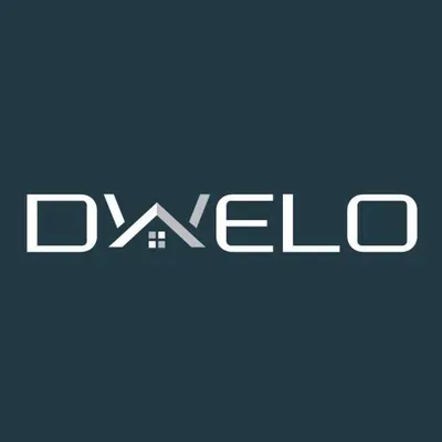 Dwelo Property Management