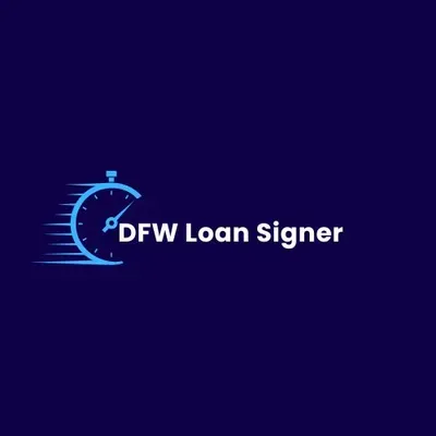 DFW Loan Signer