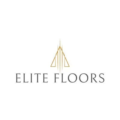 Elite Floors LLC