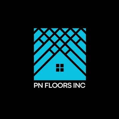 Pn Commercial Flooring