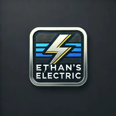 Ethan’s electric