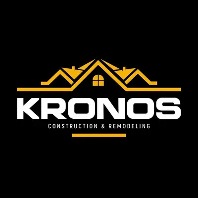 Kronos Construction And Remodeling