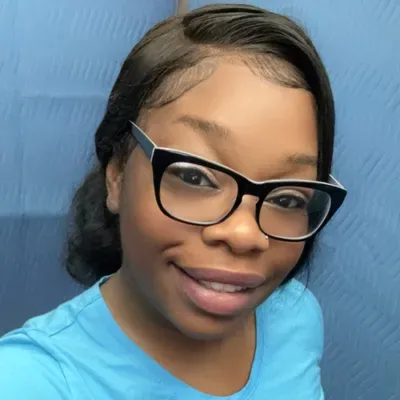 Trina D. Signing Services