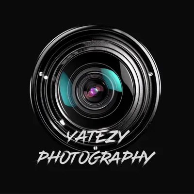 Yatezy Photography