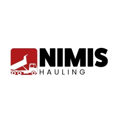 Nimis Hauling