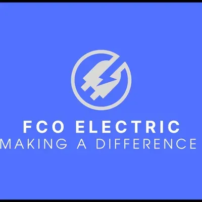 FCO Electric