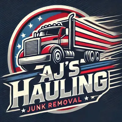 AJ’s Hauling