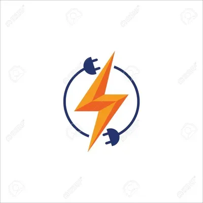 Electric Mancia