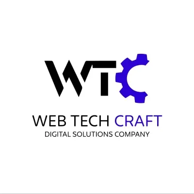 WEB TECH CRAFT