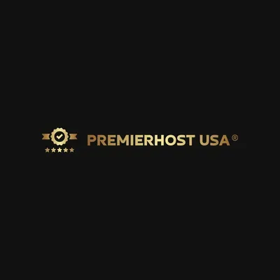 PremierHost
