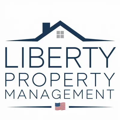 Liberty Property Management