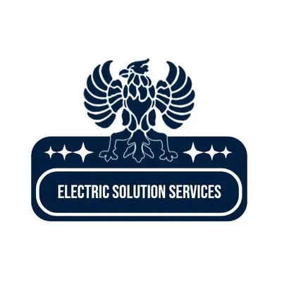 Solution Services